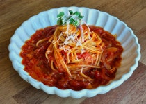 메리포핀스