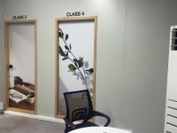 이지플러스 학원