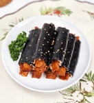 대박떡볶이 신음점