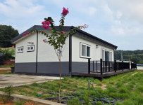 삼우기업해피캠프