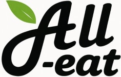 올잇마켓 원당점