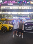 붐노래타운 2호점