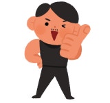 아프로 휘트니스/필라테스