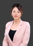 한강탑부동산공인중개사사무소
