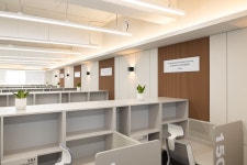 독학재수학원 수만휘스파르타 송파점