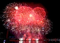 미사퍼스트 공인중개사사무소