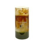 어랏커피 웅동점