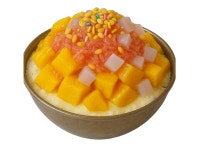 서울빙빙의료기기 | 빙세권