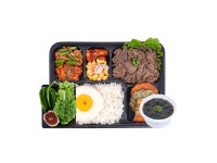 오봉도시락 문경실내체육관앞점