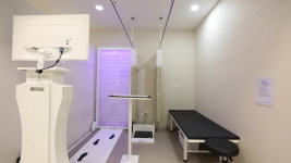 중랑튼튼신경외과의원