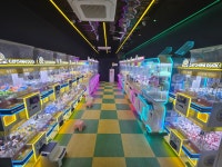 아지트케이 다산진건점