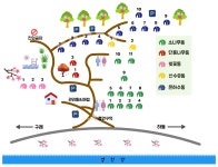 Naver 搜索结果照片 2