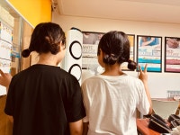 뮤엠영어 대명샐리네스트