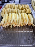 대박떡볶이 신음점