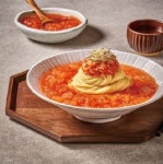 양탄집 진평점
