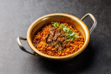 홍박사숯불한우 시흥대야점