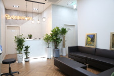 채움마취통증의학과의원