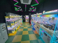 아지트케이 다산점