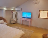 스테이 인 메모리