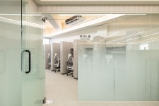 독학재수학원 수만휘스파르타 송파점