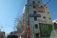 열공열강영어수학학원