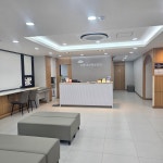 이 박소아청소년과의원