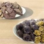 팔천순대 인천논현점