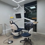 디올레치과의원