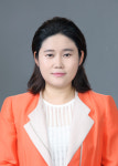 대연부동산중개사무소