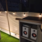 25 스카이 라운지