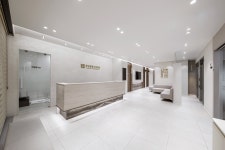 중랑튼튼신경외과의원