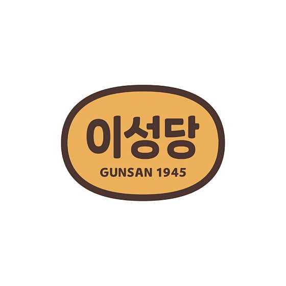 이성당cafe 사진