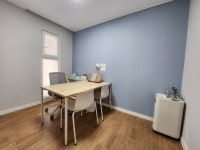 마인드봄 심리학습상담센터