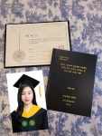 쏘스윗펫