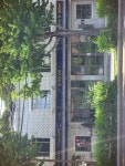 오르도네