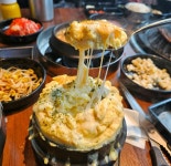 한마음정육식당 파주야당역점