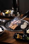 도헤갈비 평산점