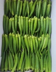메콩아시아마트