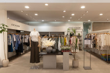 러브앤쇼 현대백화점 부천중동점