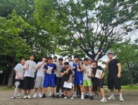 다이아멀티짐 부천점