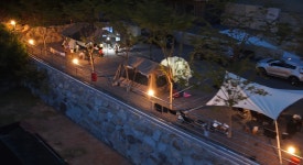 루트113 베이스캠프