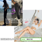 밸런스PT센터