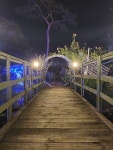 천강수산
