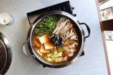 도야집