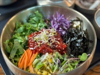 출근길생고기 동대구역점