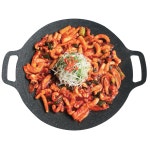 명태어장쭈갑골 충주점