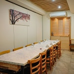 솔내음한정식 해운대본점