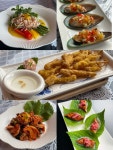 서영루