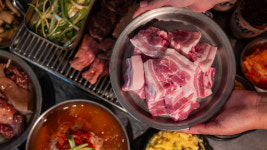 대장군