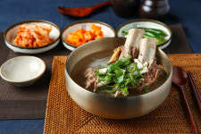 종로감자탕순대국